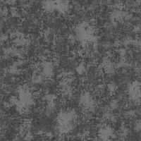 17169183259058