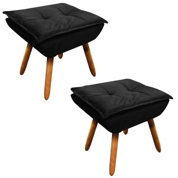 17473456277877 17473456277877