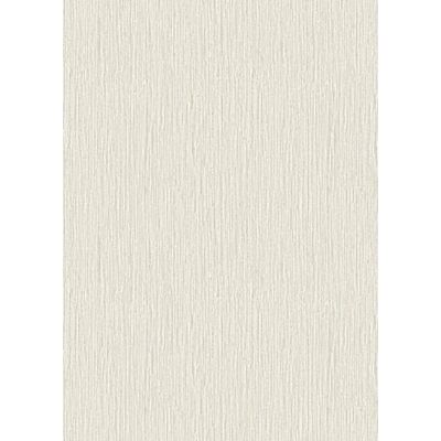 Papel de Parede Flow Linhas Alto Relevo A8040601 - Rolo: 10m x 0,53m