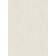 Papel de Parede Flow Linhas Alto Relevo A8040601 - Rolo: 10m x 0,53m
