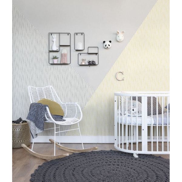 17169181314732 17169181314732