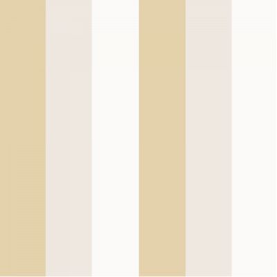 Papel de Parede Treboli Listrão Verde 5884 - Rolo: 10m x 0,53m