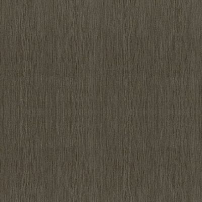 Papel de Parede Texture World H2990806 - Rolo: 10m x 0,53m