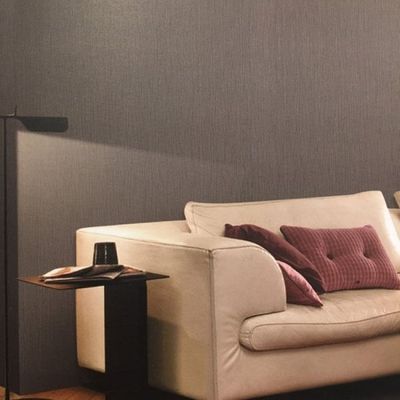 Papel de Parede Texture World H2990806 - Rolo: 10m x 0,53m