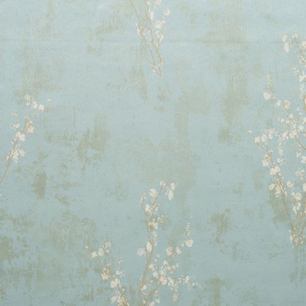 17169175699124 17169175699124