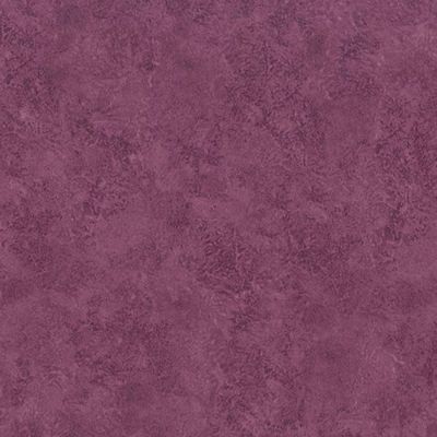 Papel de Parede DDD 28391 Cor Única Texturado - Rolo: 10m x 0,53m