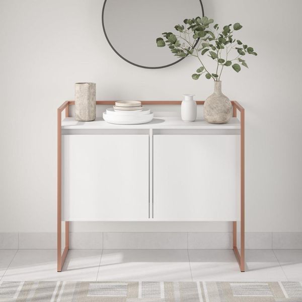 17502783797964 17502783797964