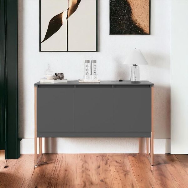 17502757955778 17502757955778