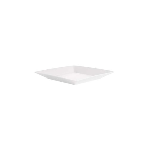 5092143_00000_01