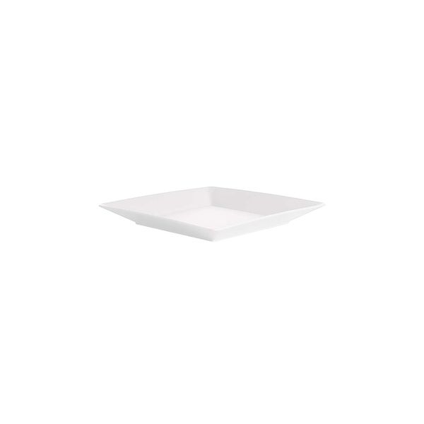 5092143_00000_01