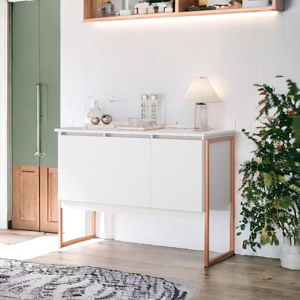 17502979686079 17502979686079