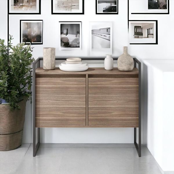 17502984743221 17502984743221