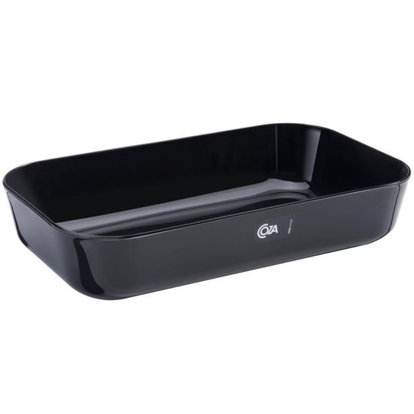 17490817537825 17490817537825