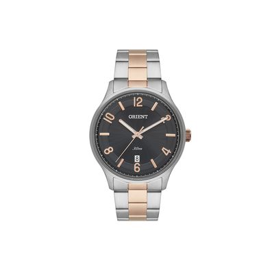 RELOGIO ORIENT MTSS1118 G2SR