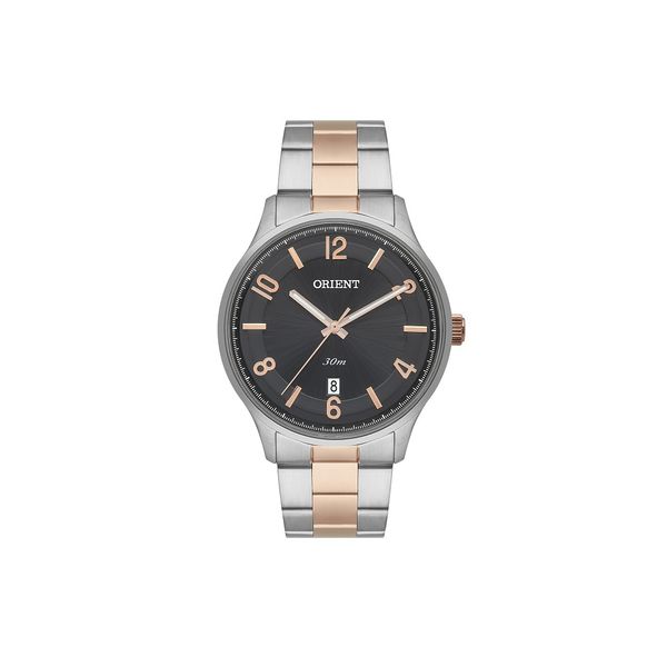 17171615579518 17171615579518