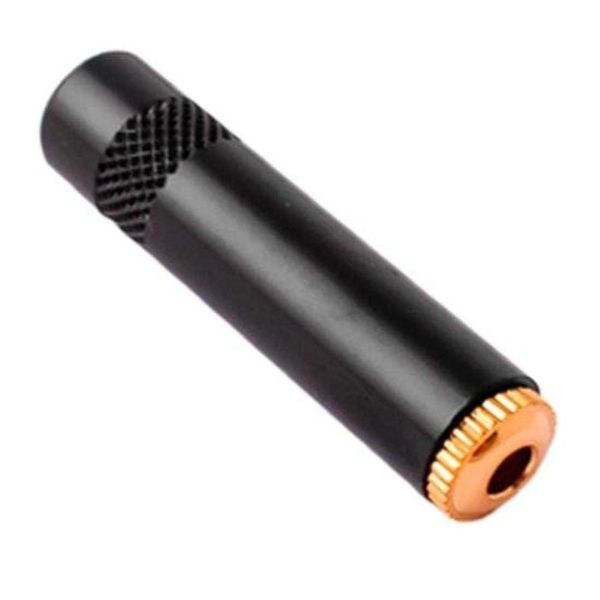 17502812050015 17502812050015