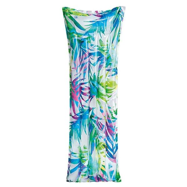 17490425027382 17490425027382