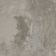 Papel de Parede Wanderlust Concreto Bege WL1202