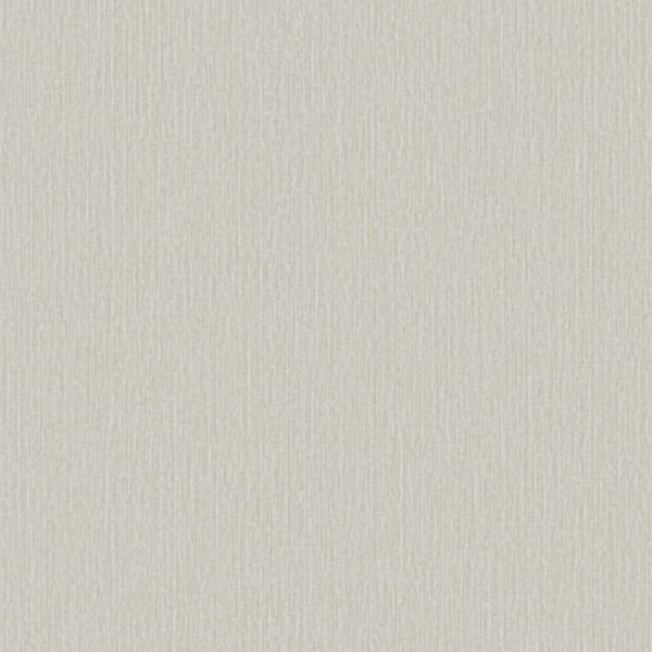 17169867823030 17169867823030