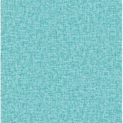 Papel de Parede Unique Têxtil UN5003