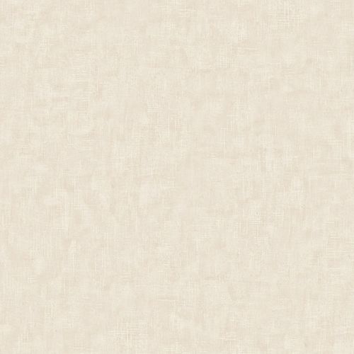 17169866327595