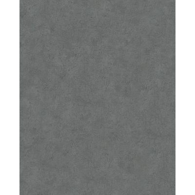 Papel de Parede Modernista Cimento Queimado 32273 Tam. 5m² Papel de Parede Modernista Cimento Queimado 32273