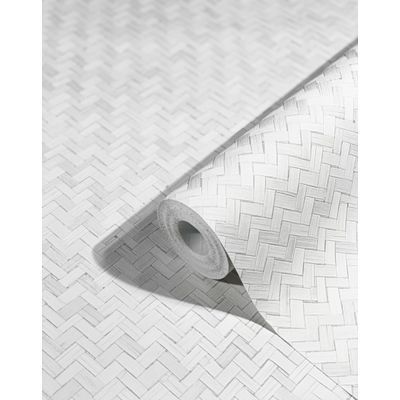 Papel de Parede Palha 33315 Botânica 33315