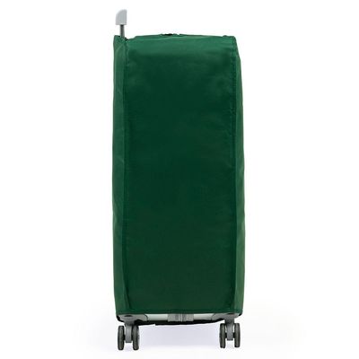 Capa de Mala Grande em TNT Verde G / Verde