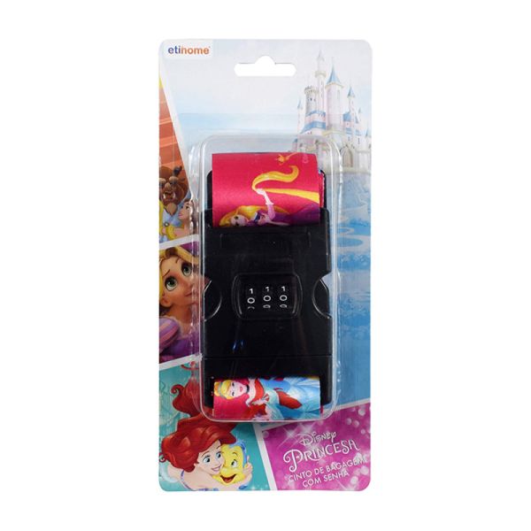 17174581507606 17174581507606