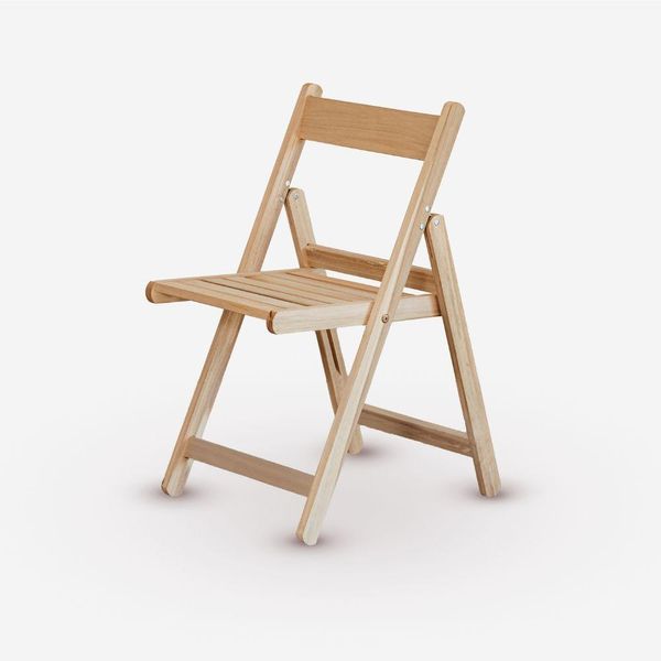 17491643091191 17491643091191