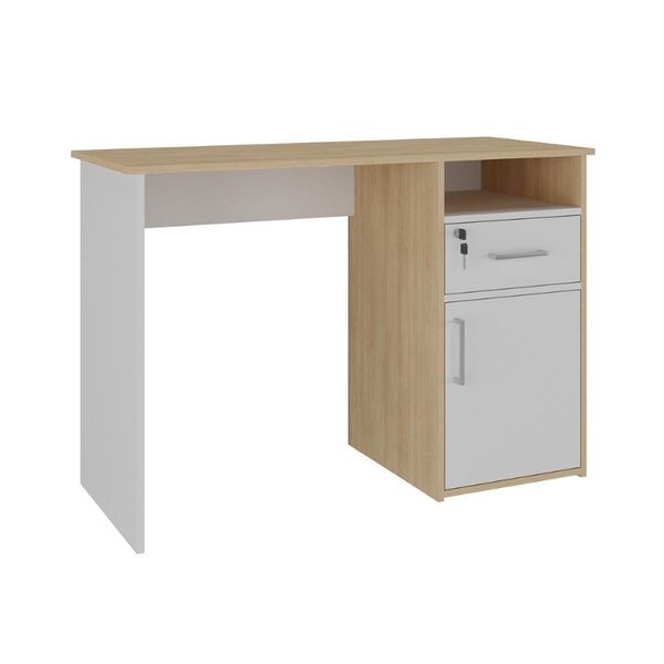 17502718471622 17502718471622