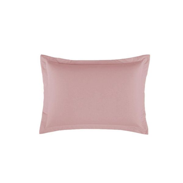 17491853333065 17491853333065