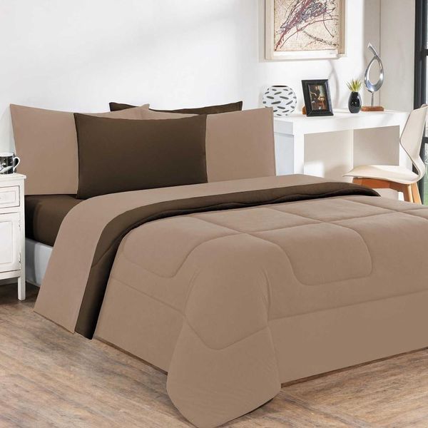 17491843752827 17491843752827