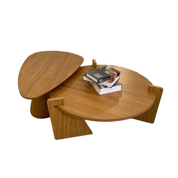 17477662858537 17477662858537