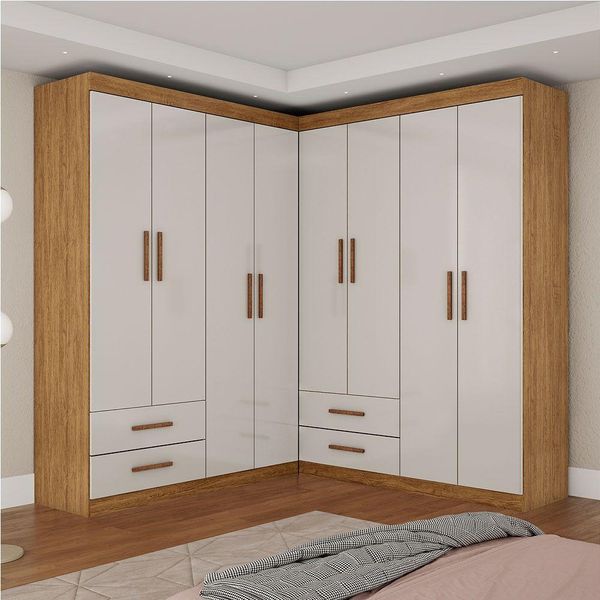 17478363379261 17478363379261