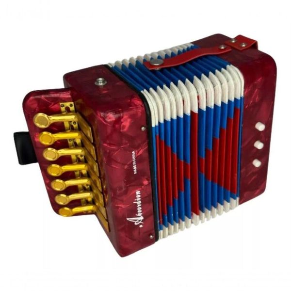 17491917821466 17491917821466