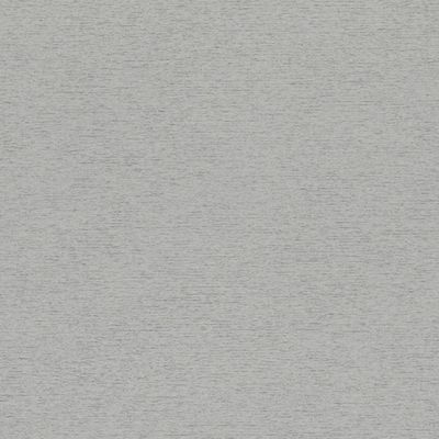Papel De Parede Travertino Textura Cinza 33370