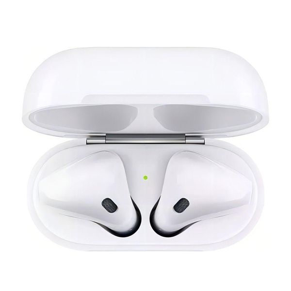 17437137238466 17437137238466