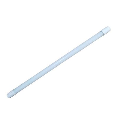 Lâmpada Tubular Led Luz Sollar - 9w - 6500k - Luz Branca
