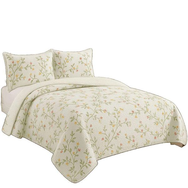 17492032096577 17492032096577