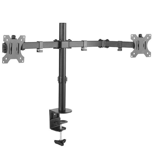 17498368558373 17498368558373