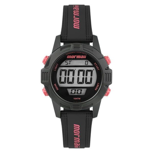 17490677342920 17490677342920