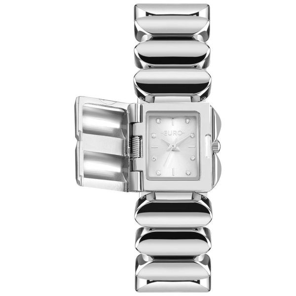 17490669914658 17490669914658