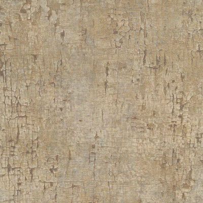 Papel De Parede Futura 44077 Ethnic - Rolo 10m X 0,53m