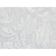 Papel De Parede Riviera Maison Botanical Bliss 219910 - Rolo 10m X 0,53m