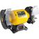 Motoesmeril 6" 360 W 127 V~ VONDER