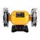 Motoesmeril 6" 360 W 127 V~ VONDER