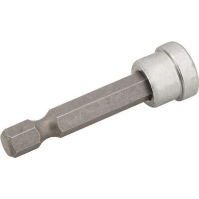 Bits para drywall PH2 50 mm VONDER