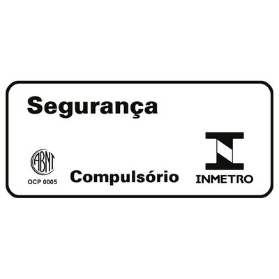 Escova Secadora Oval Taiff Easy 1200W Rosa Rosa / 110V