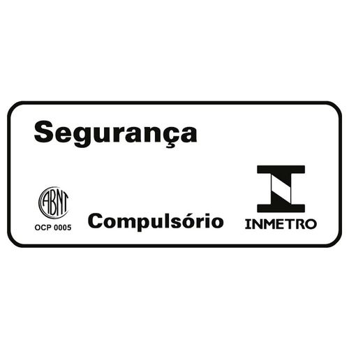 17498376018596